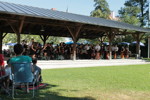 Concert 18 August, Orchestra de Tineret din Munchen.jpg